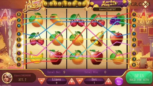Cashback VIP lingdopg - reembolso semanal